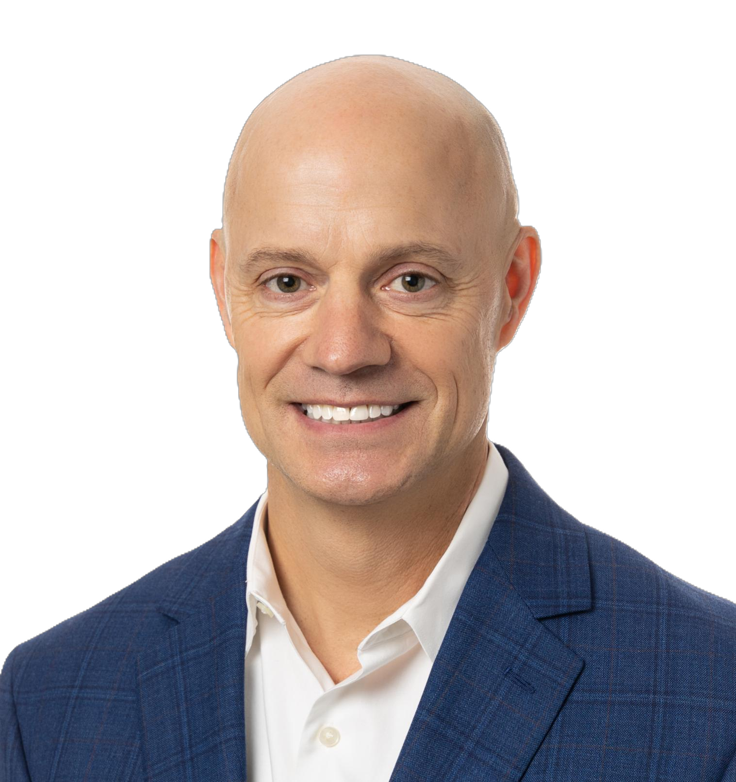 Erik Baserman